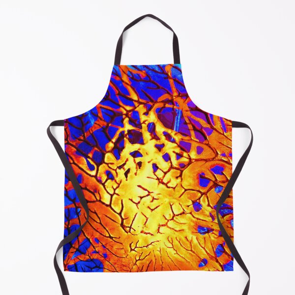 Item preview, ©MikeyElliott designed and sold by mikeelliott42.