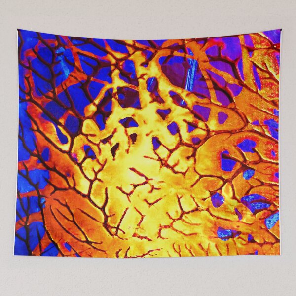 Item preview, ©MikeyElliott designed and sold by mikeelliott42.