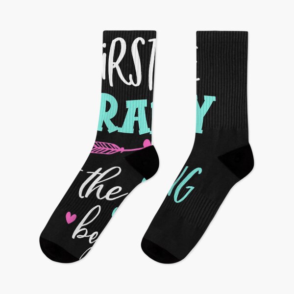 Item preview, Womens First Time Grammy let the Spoiling Begin Funny Mothers day designed and sold by Lucius41244.