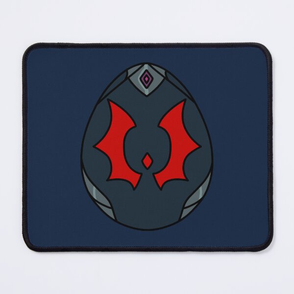 Item preview, Hordak Easter Egg designed and sold by Billyboymiki.