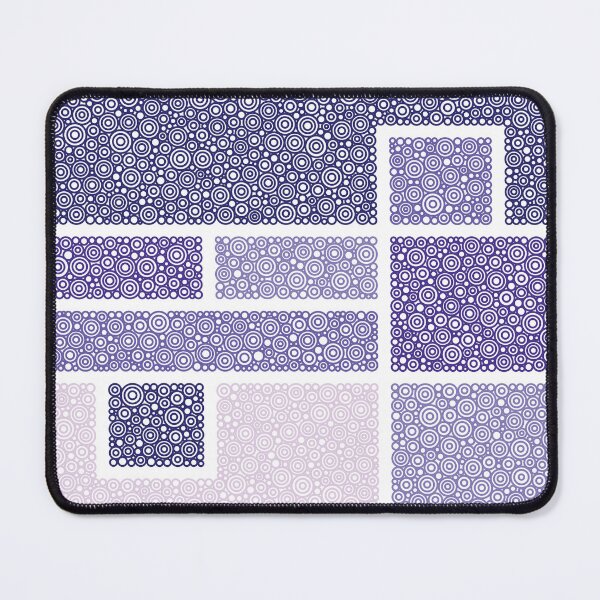 Item preview, Shades Of Purple designed and sold by Pierre Bernard Jr.