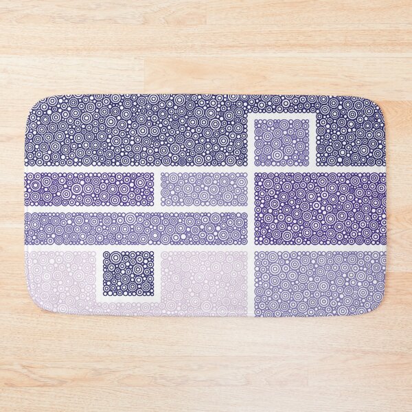 Item preview, Shades Of Purple designed and sold by Pierre Bernard Jr.