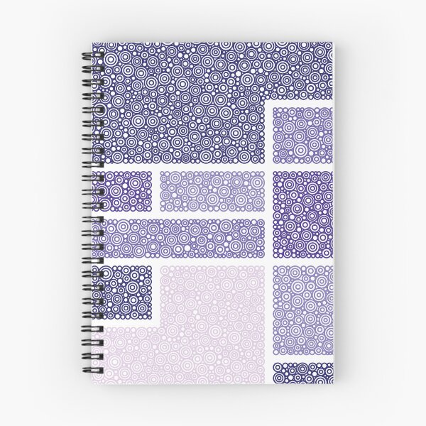 Item preview, Shades Of Purple designed and sold by Pierre Bernard Jr.