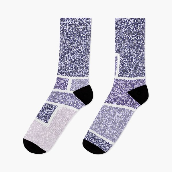 Item preview, Shades Of Purple designed and sold by Pierre Bernard Jr.