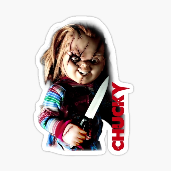SWEATSHIRTS – Ugly Kid Inc