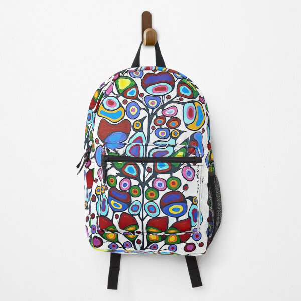 Item preview, Tree Of Life designed and sold by vernonfargo.