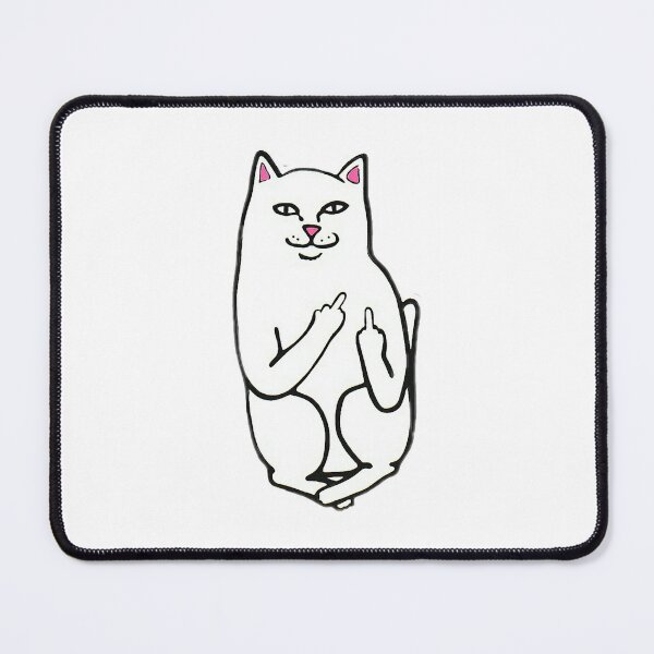 Item preview, happy new girl designed and sold by JudyLombardo.