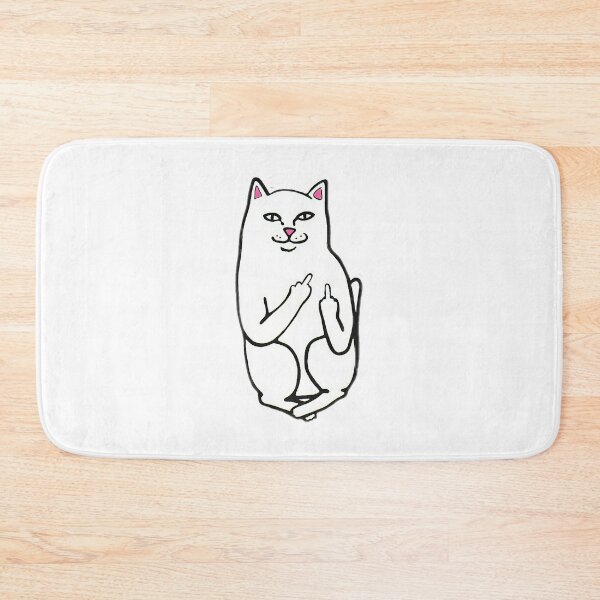 Item preview, happy new girl designed and sold by JudyLombardo.