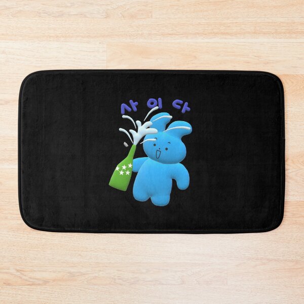 Item preview, Sprite in Korean designed and sold by withkorean.
