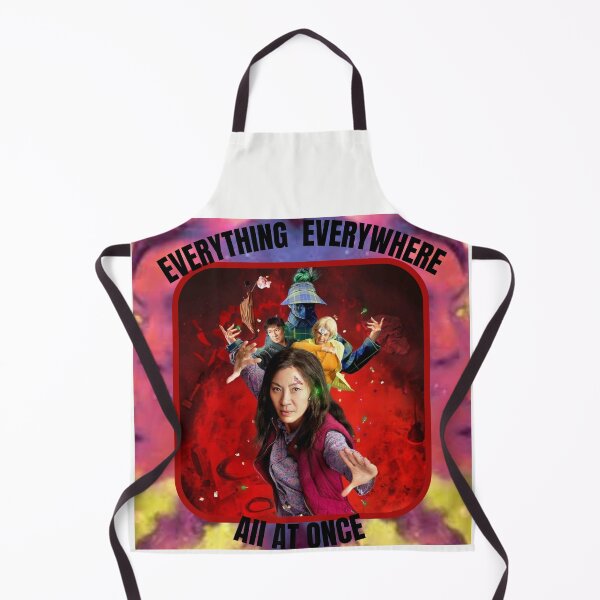 Item preview, The Eyes are watching and it does not look terribly good Everything Everywhere 7 designed and sold by Henk GoGo T-Shirts ⭐️⭐️⭐️⭐️⭐️.