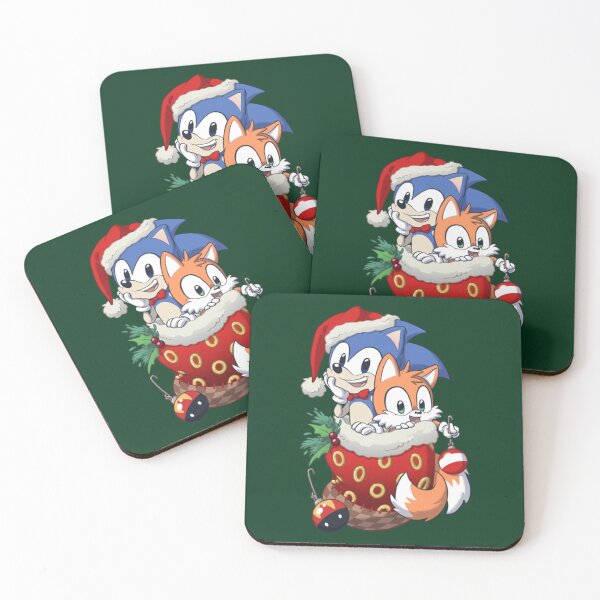 Item preview, Stocking Stuffer designed and sold by FinoStore.