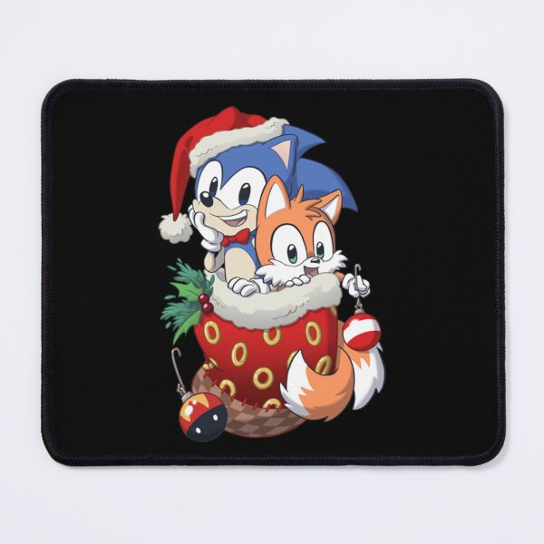 Item preview, Stocking Stuffer designed and sold by FinoStore.