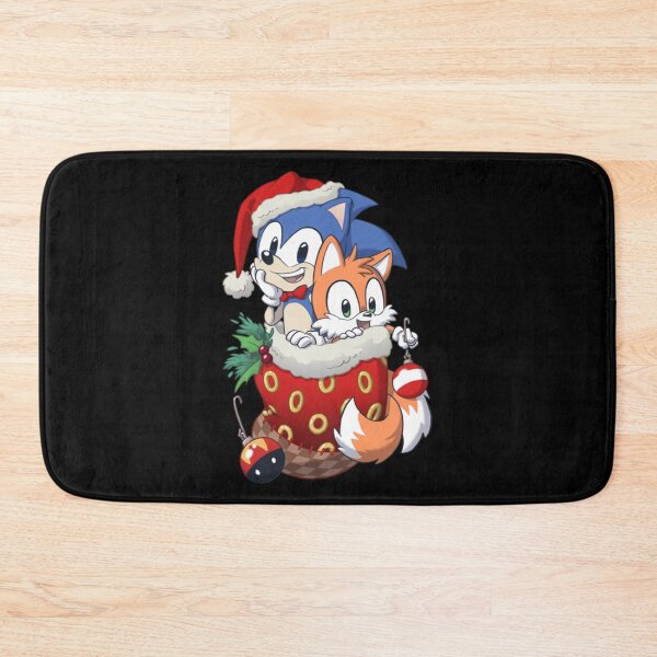 Item preview, Stocking Stuffer designed and sold by FinoStore.