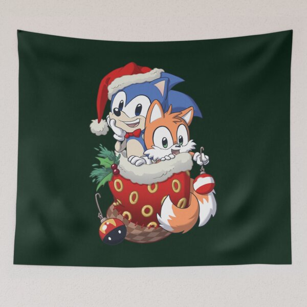 Item preview, Stocking Stuffer designed and sold by FinoStore.