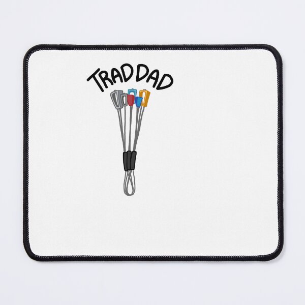 Item preview, Trad Dad designed and sold by ByronSheppard6.