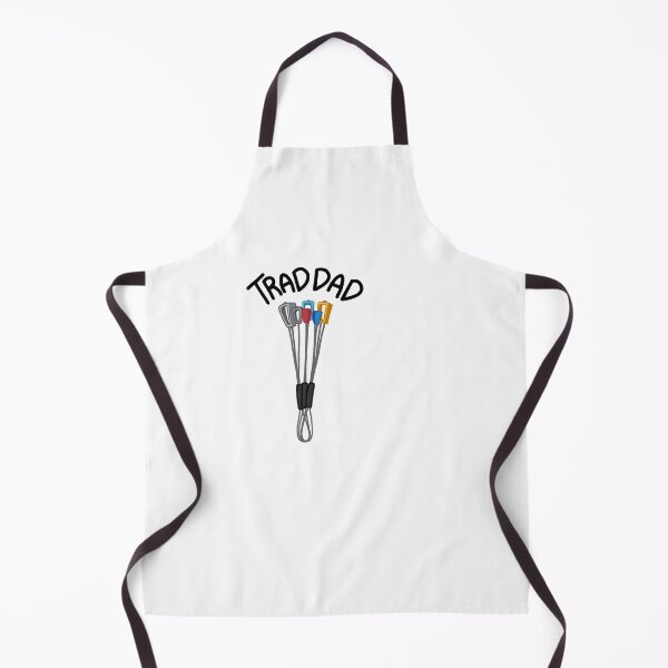 Item preview, Trad Dad designed and sold by ByronSheppard6.
