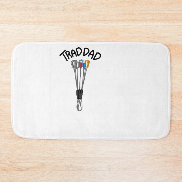Item preview, Trad Dad designed and sold by ByronSheppard6.
