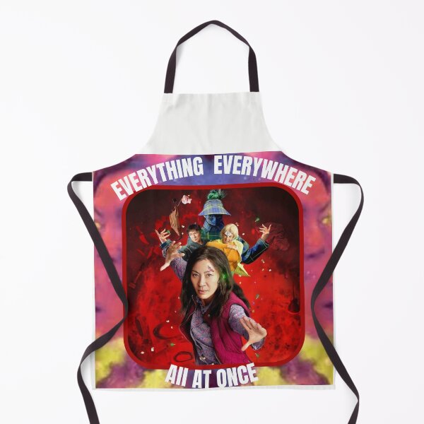 Item preview, The Eyes are watching and it does not look terribly good Everything Everywhere 8 designed and sold by Henk GoGo T-Shirts ⭐️⭐️⭐️⭐️⭐️.