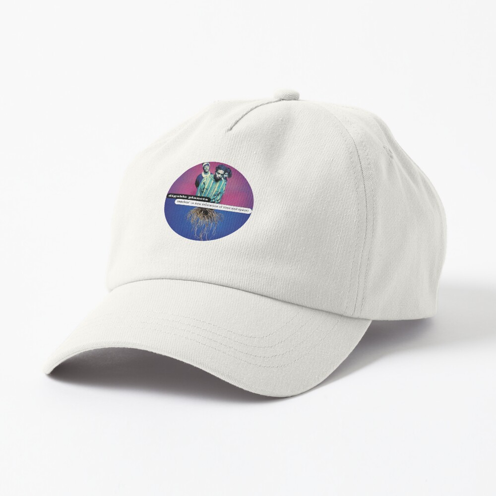 Item preview, Dad Hat designed and sold by Rodrigues6855.