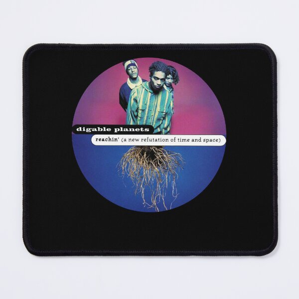 Item preview, A New Refutation Of Time Art Vintage designed and sold by Rodrigues6855.