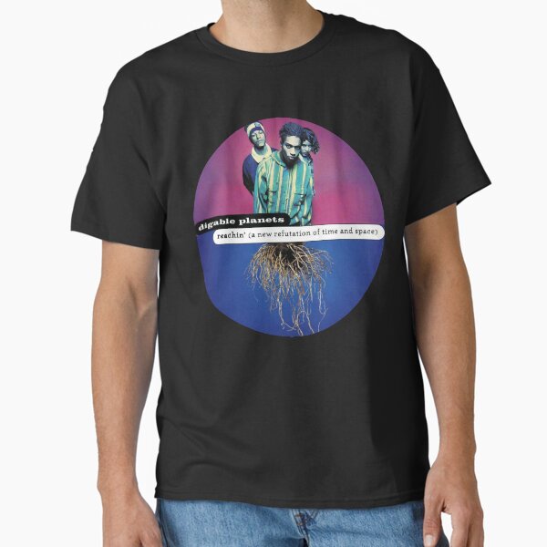 Item preview, A New Refutation Of Time Art Vintage designed and sold by Rodrigues6855.
