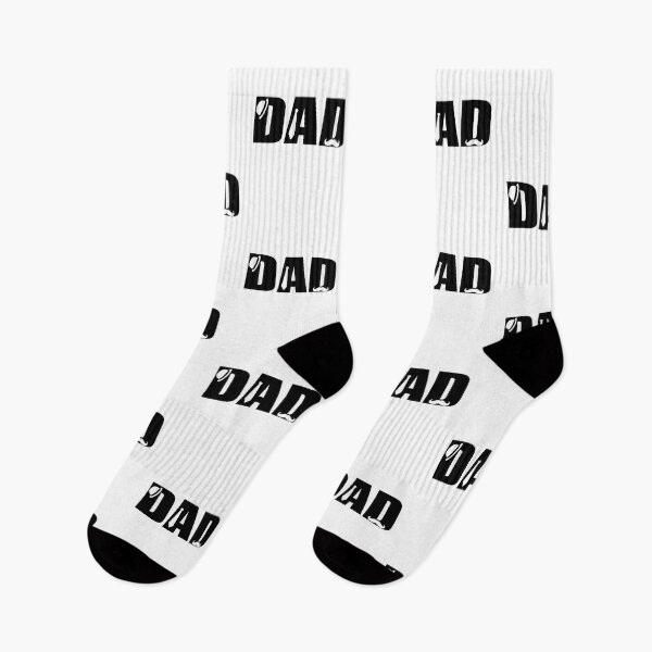 Item preview, DAD, best father ever designed and sold by Toonify4U.