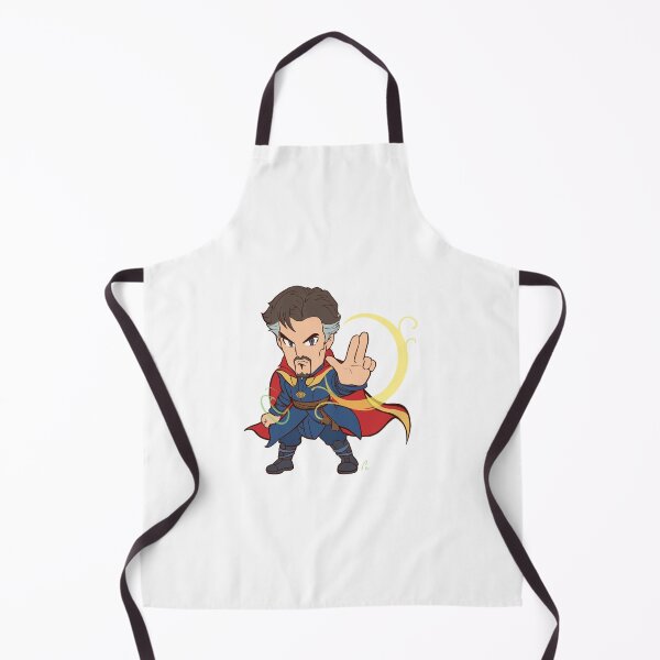 Item preview, Cartoon Strange designed and sold by Mariosketch.