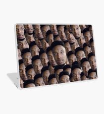 21 Savage Laptop Skin