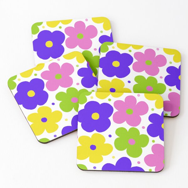 Item preview, Joyous Spring  designed and sold by Norma Linda Ventura.