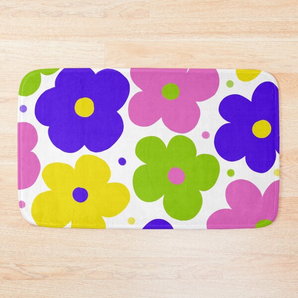 Item preview, Joyous Spring  designed and sold by Norma Linda Ventura.