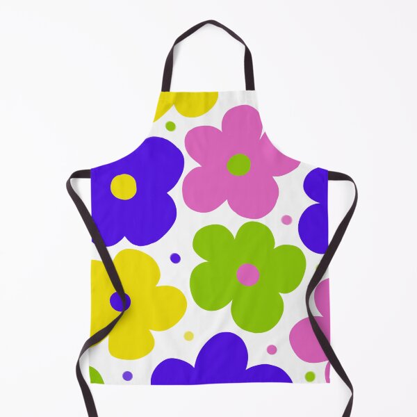 Item preview, Joyous Spring  designed and sold by Norma Linda Ventura.
