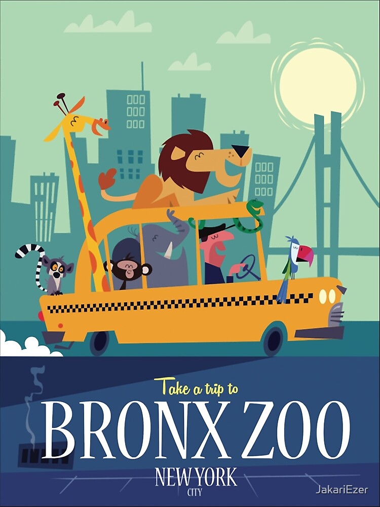 5 things to know about 'Bronx Zoo' 1977 Yankees