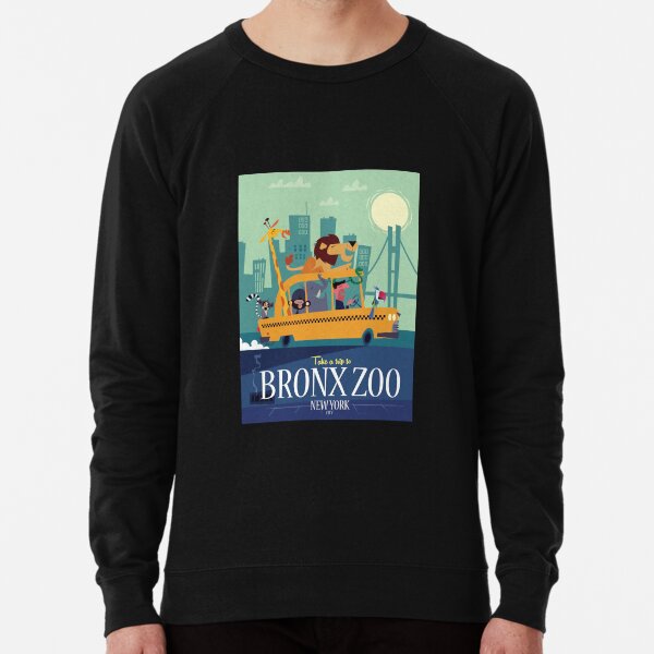 Official the Zoo Bronx Ny New York Yankees Shirt, hoodie, sweater, long  sleeve and tank top