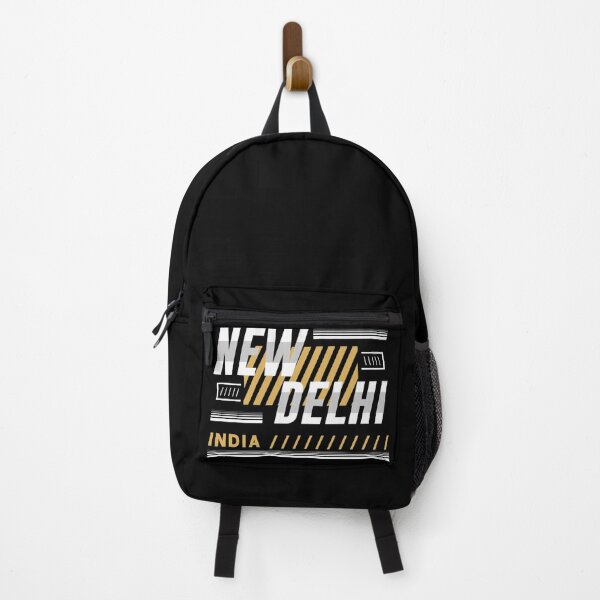 Item preview, City New Delhi India designed and sold by Astralia.