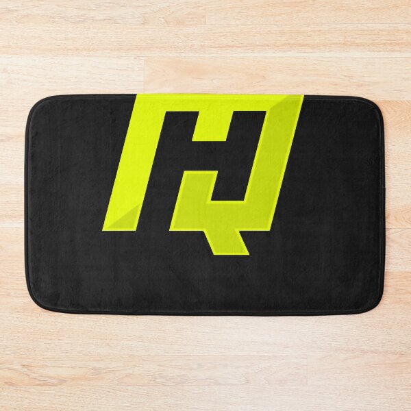 Item preview, Quentin haley logo classic t shirt designed and sold by PhillipBates1.