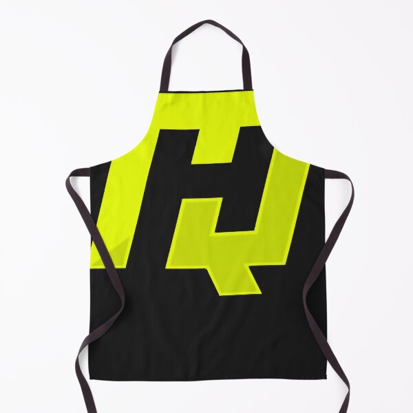 Item preview, Quentin haley logo classic t shirt designed and sold by PhillipBates1.