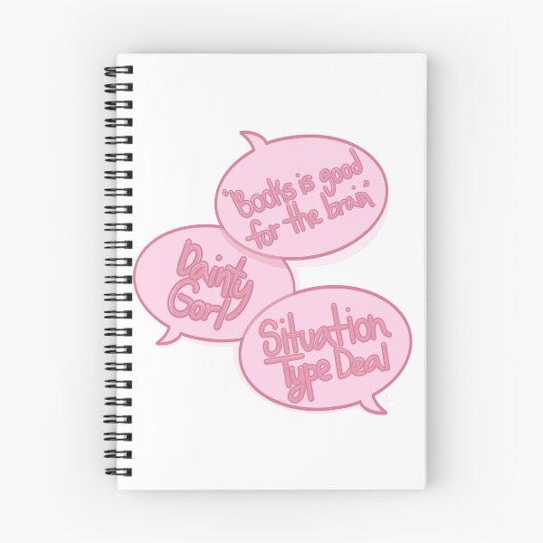 Item preview, Quote Molment designed and sold by kaderkarp.