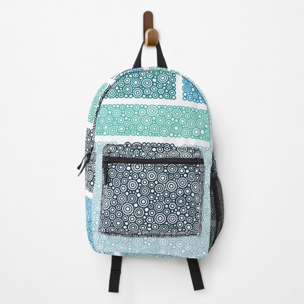 Item preview, Shades Of Blue designed and sold by Pierre Bernard Jr.