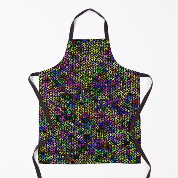 Item preview, luminous little pieces designed and sold by differentTshirt.