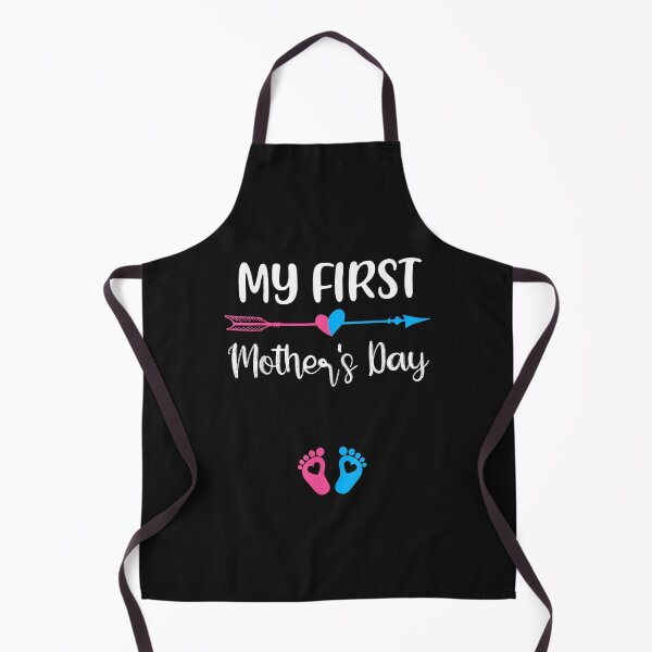 Item preview, Womens My First Mothers Day Pregnancy Announcement designed and sold by Lucius41244.