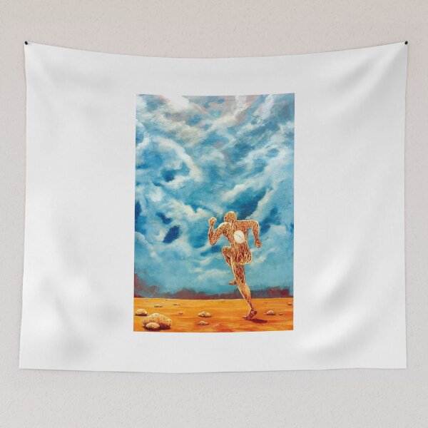 Item preview, NINE TO FIVE designed and sold by RickRussell.