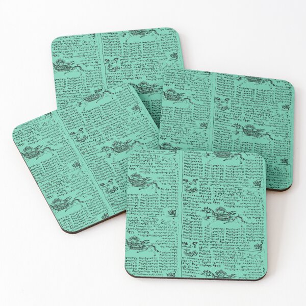 Item preview, Tibetan Prayer Flag designed and sold by Seth Barham.