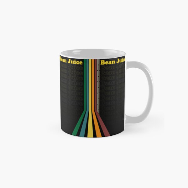 https://ih1.redbubble.net/image.3503922136.6410/mug,standard,x334,right-pad,600x600,f8f8f8.jpg