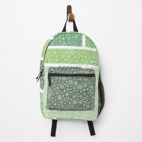 Item preview, Shades Of Green designed and sold by Pierre Bernard Jr.