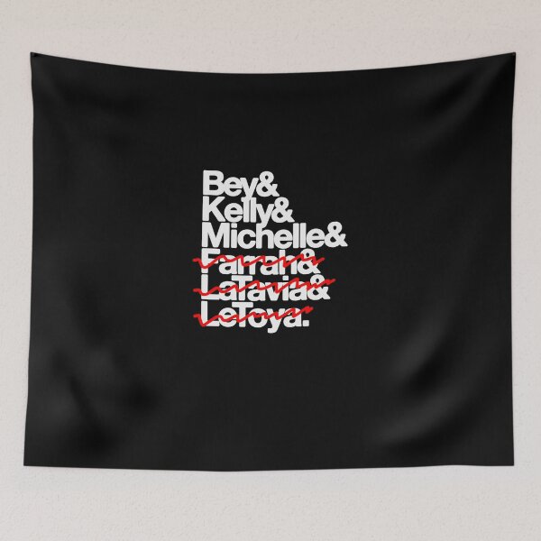 Item preview, DC3.  Premium T-Shirt - Copy designed and sold by JamesParke.