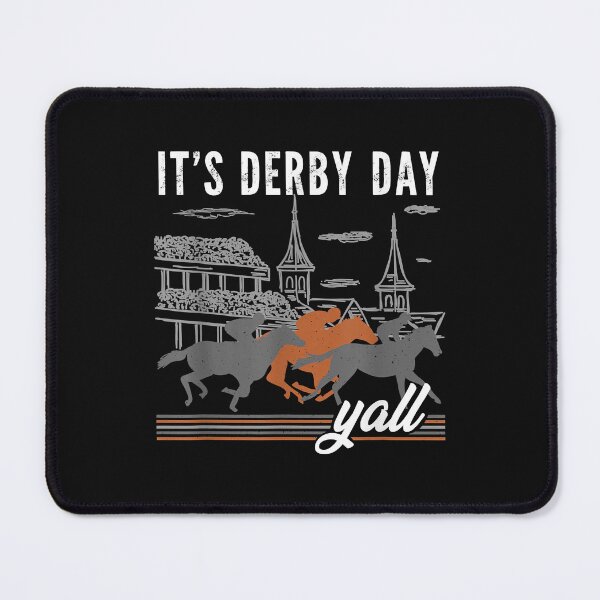 Item preview, Derby Day 2022 Derby Kentucky horse derby dresses Derby Suit designed and sold by Marmion434423.