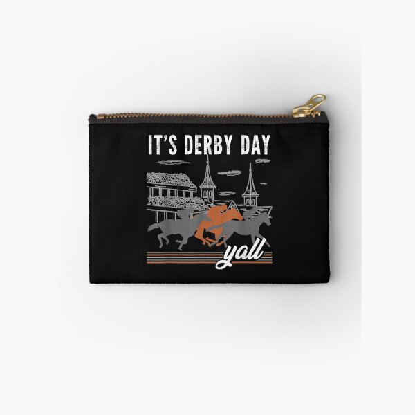 Artikelvorschau, Derby Day 2022 Derby Kentucky horse derby dresses Derby Suit entworfen und verkauft von Marmion434423.