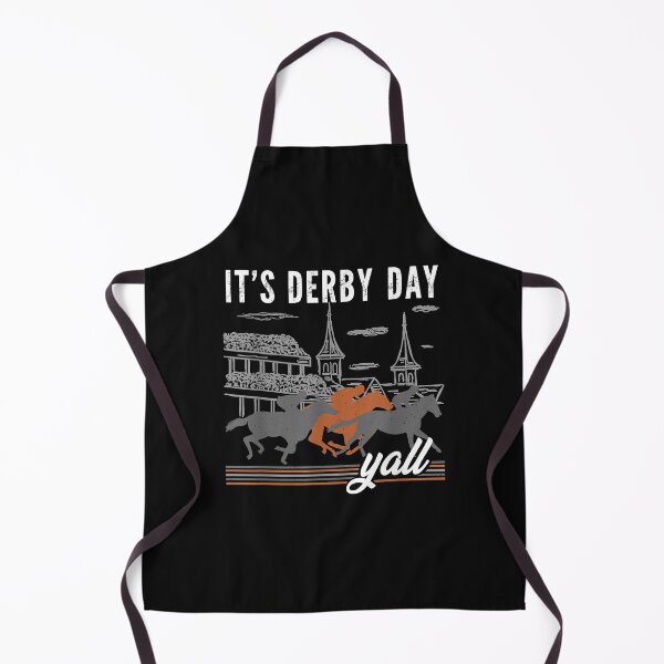 Artikelvorschau, Derby Day 2022 Derby Kentucky horse derby dresses Derby Suit entworfen und verkauft von Marmion434423.
