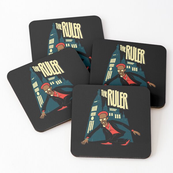 Item preview, A Rapper Record Producer My Favorite designed and sold by Rodrigues6855.
