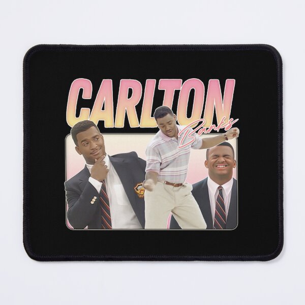 Item preview, Fresh Prince - Carlton Banks designed and sold by vinailionel.